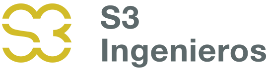 S3 Ingenieros
